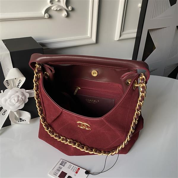 2026131204539780 790